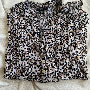 NY collection
Women top